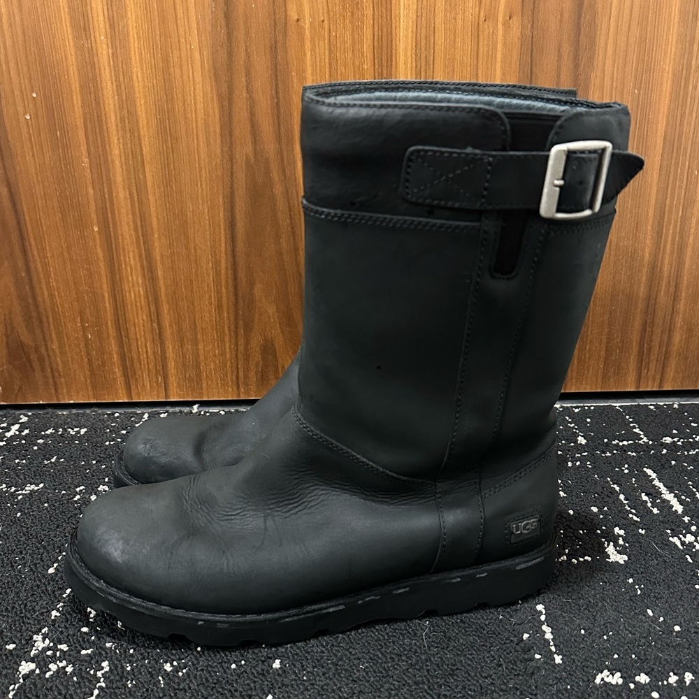 Ugg Britton Boots - image 3